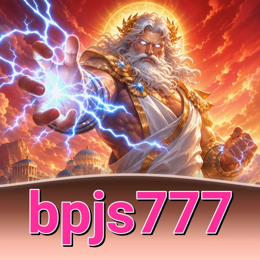 bpjs777 APK — gampang dipakai