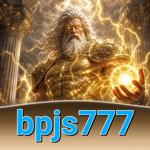bpjs777 APK — hemat kuota