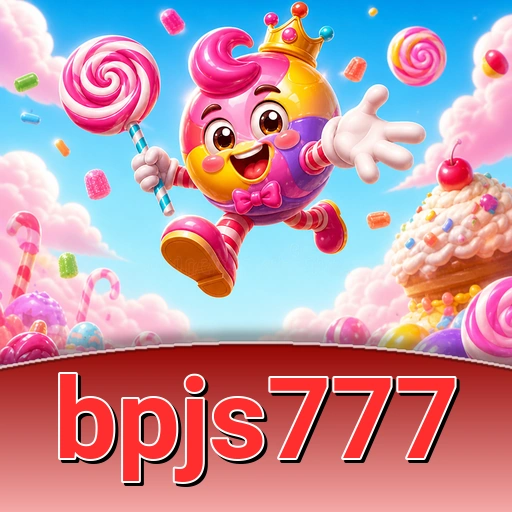 bpjs777 APK — katalog lengkap