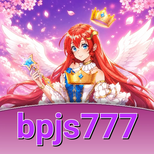 bpjs777 APK — file sudah dicek