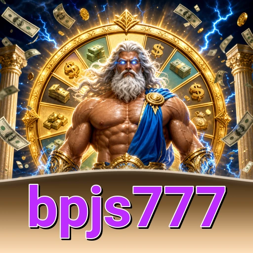 bpjs777 APK — bantuan 24 jam